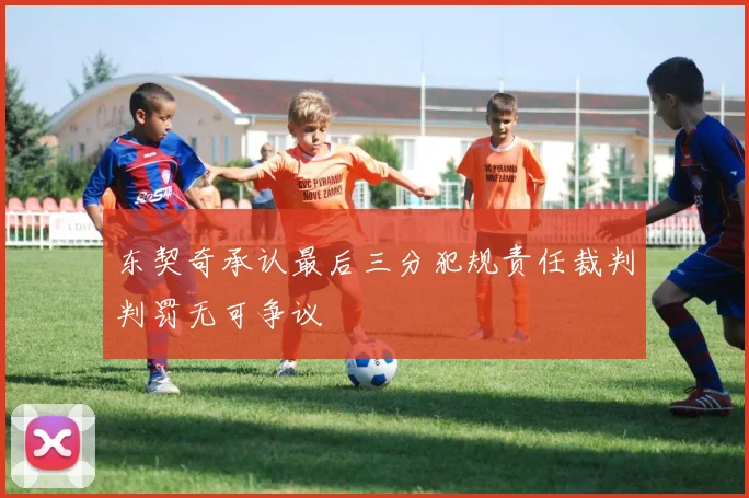 东契奇承认最后三分犯规责任裁判判罚无可争议