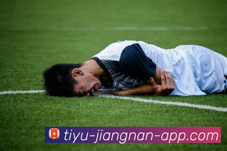 扫码下载 App