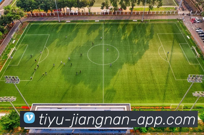 App 示例图