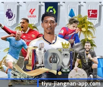 江南体育 APP