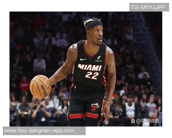 热火2025年单场得分140次数超越36年总和引发热议