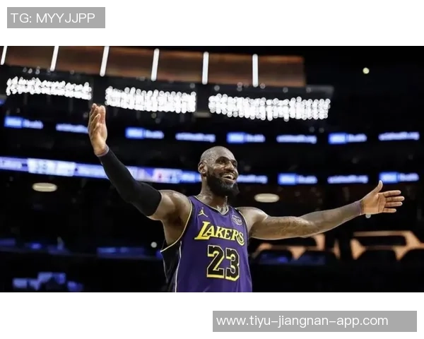 夸梅分析詹姆斯心态认为里夫斯崛起将影响其历史地位