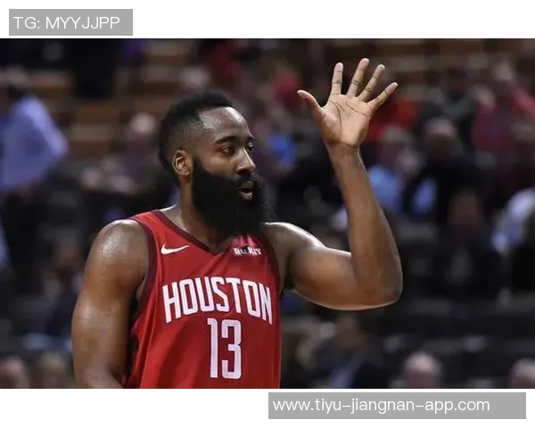 波斯特解析勇三疯战术强调防守策略与限制对方进攻效率