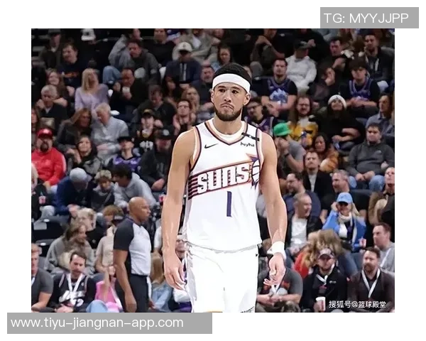 伊戈达罗谈内线轮换球员天赋出众只求为球队胜利贡献力量