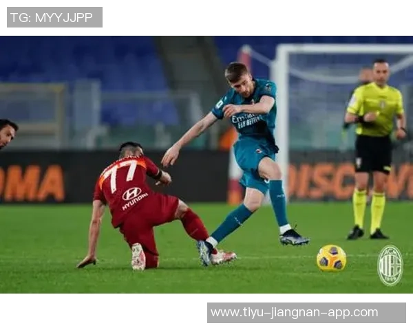 前裁判解读拉比奥特点球判罚萨勒马科尔斯反抢未犯规分析