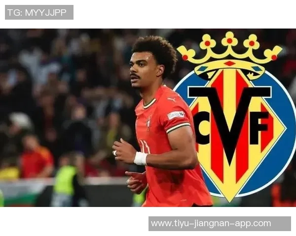 奥卡福进球瞬间意外出现沙滩球引发热刺球迷热议