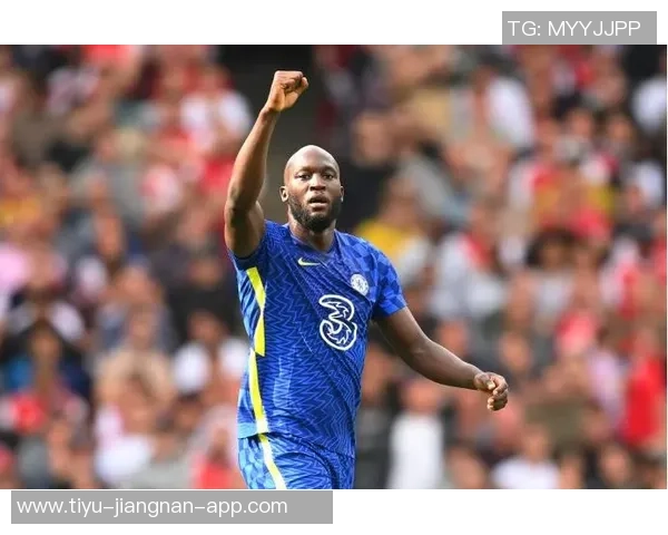 小阿德尔曼表示将耐心对待布劳恩的适应过程尽管他表现不佳